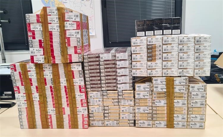 Slika /16665-vijest zapljena cigareta Tovarnik/Gl.slika.jpg
